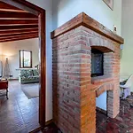 La Terrazza Sulla Maremma By Interhome