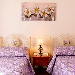 Сasa de vacaciones La Terrazza Sulla Maremma By Interhome