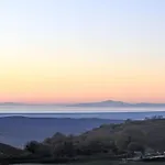 Сasa de vacaciones La Terrazza Sulla Maremma By Interhome *
