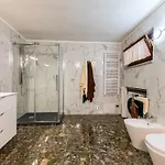 La Terrazza Sulla Maremma By Interhome Сasa de vacaciones Scansano