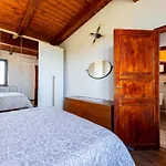 La Terrazza Sulla Maremma By Interhome Сasa de vacaciones *