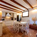 Сasa de vacaciones La Terrazza Sulla Maremma By Interhome *