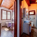 La Terrazza Sulla Maremma By Interhome * Scansano