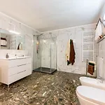La Terrazza Sulla Maremma By Interhome