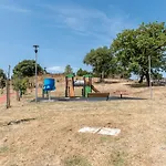 Сasa de vacaciones La Terrazza Sulla Maremma By Interhome *