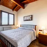 La Terrazza Sulla Maremma By Interhome Scansano