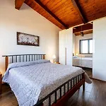 La Terrazza Sulla Maremma By Interhome * Scansano