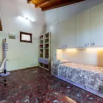 Сasa de vacaciones La Terrazza Sulla Maremma By Interhome