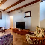 La Terrazza Sulla Maremma By Interhome Сasa de vacaciones Scansano