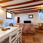 La Terrazza Sulla Maremma By Interhome *