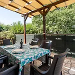 La Terrazza Sulla Maremma By Interhome