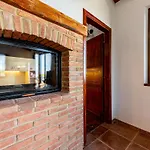 La Terrazza Sulla Maremma By Interhome Сasa de vacaciones