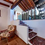 La Terrazza Sulla Maremma By Interhome Сasa de vacaciones *