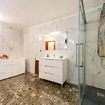 Сasa de vacaciones La Terrazza Sulla Maremma By Interhome Scansano