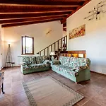 La Terrazza Sulla Maremma By Interhome Сasa de vacaciones