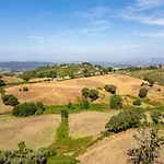 Сasa de vacaciones La Terrazza Sulla Maremma By Interhome