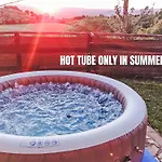 Сasa de vacaciones La Terrazza Sulla Maremma By Interhome