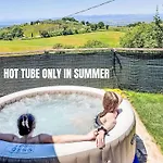 Сasa de vacaciones La Terrazza Sulla Maremma By Interhome *