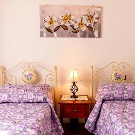 Holiday home La Terrazza Sulla Maremma By Interhome