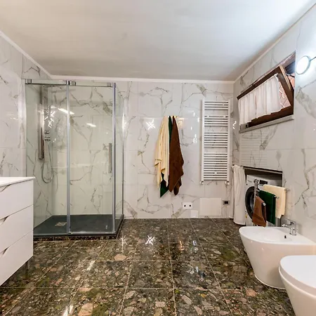 La Terrazza Sulla Maremma By Interhome Holiday home Scansano