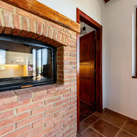 La Terrazza Sulla Maremma By Interhome Holiday home