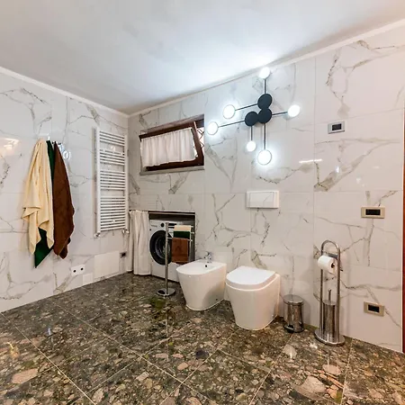 Tatil Evi La Terrazza Sulla Maremma By Interhome Scansano